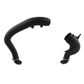 aFe auto part detail