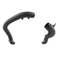 aFe auto part