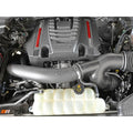 aFe auto part detail