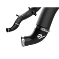 aFe auto part detail