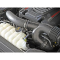 aFe auto part close-up