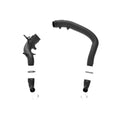 aFe auto part close-up