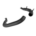 aFe auto part close-up