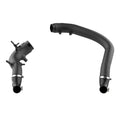 aFe auto part