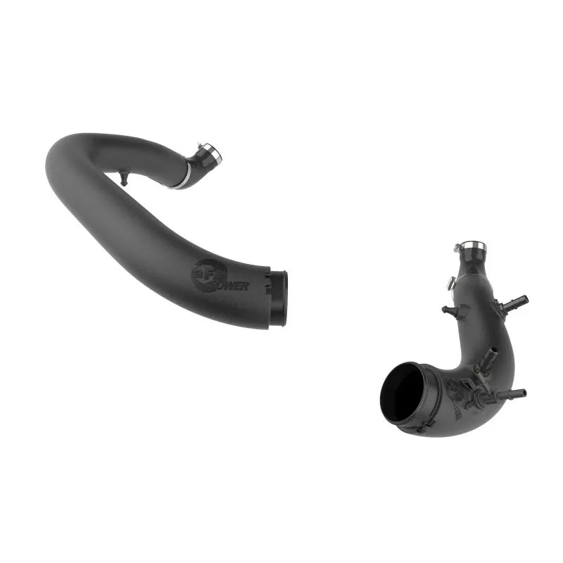 aFe auto part