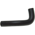Gates auto part
