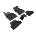3D MAXpider auto part