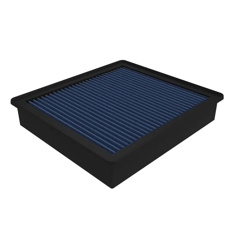 aFe air filter