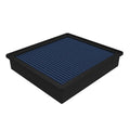 aFe air filter