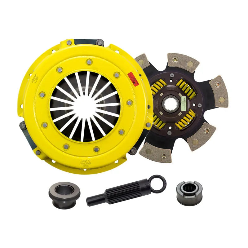 Placeholder image