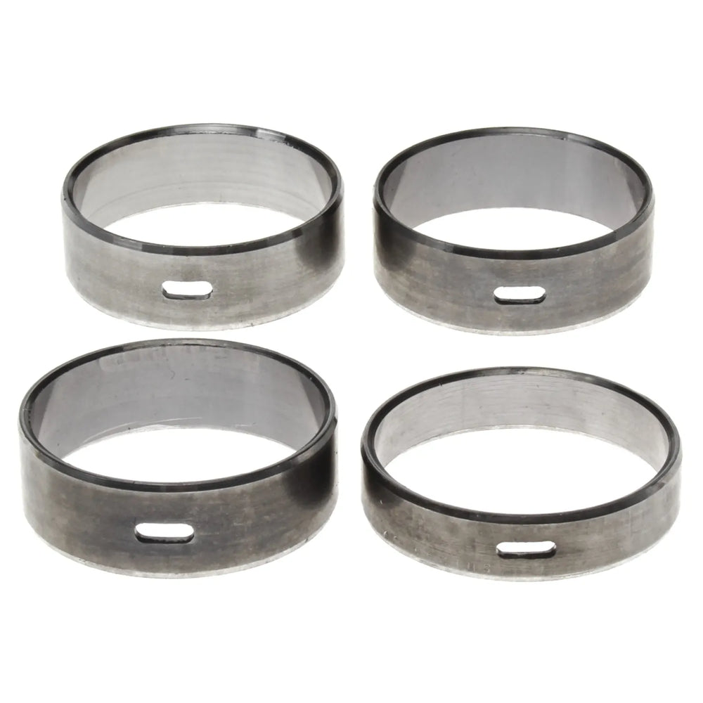 Clevite auto part