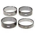 Clevite auto part