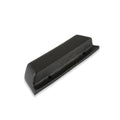 1973-1976 C10 ARM REST BLACK