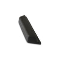 1973-1976 C10 ARM REST BLACK