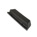 1973-1976 C10 ARM REST BLACK