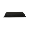 1973-1976 C10 ARM REST BLACK
