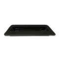 1973-1976 C10 ARM REST BLACK