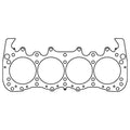 Cometic Gasket auto part