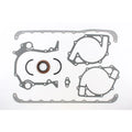 Cometic Gasket auto part