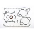 Cometic Gasket auto part