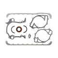 Cometic Gasket auto part detail