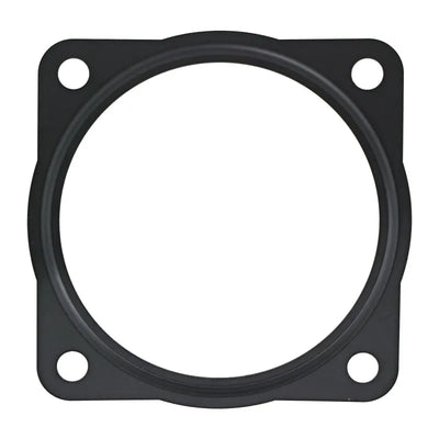 Fel-Pro throttle body