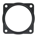 Fel-Pro throttle body