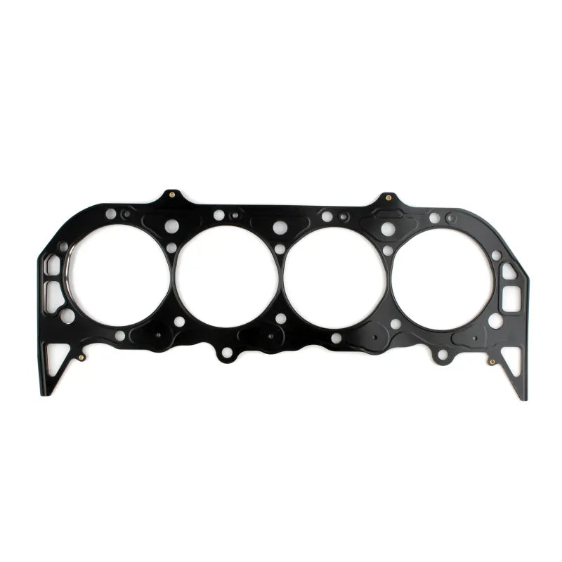 Cometic Gasket auto part