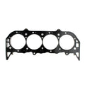Cometic Gasket auto part