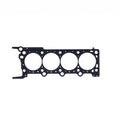 Cometic Gasket auto part