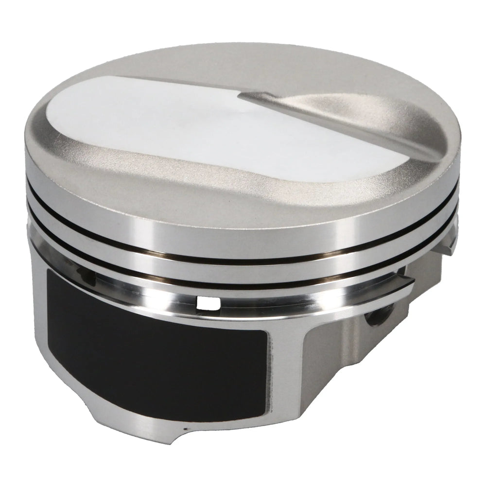 Wiseco auto part