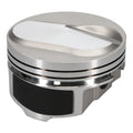 Wiseco auto part