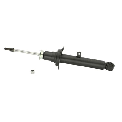 KYB shock absorber