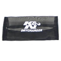 K&N Engineering auto part