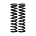 Skyjacker coilovers