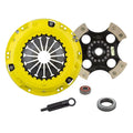 Advanced Clutch auto part
