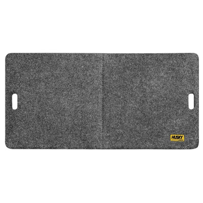 Husky Liners auto part