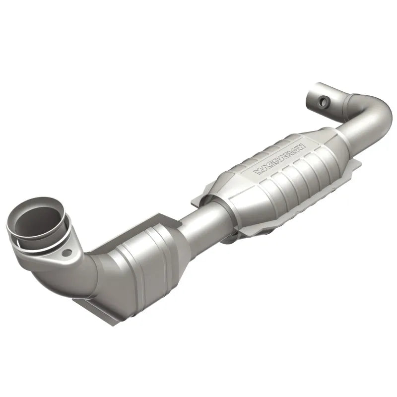 Magnaflow auto part