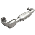 Magnaflow auto part