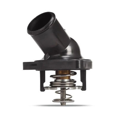 Mishimoto auto part