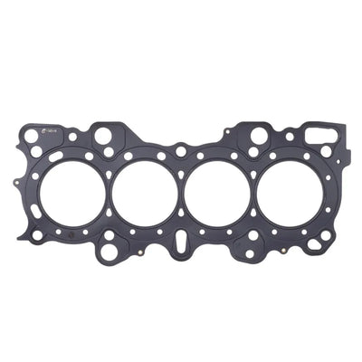Cometic Gasket auto part