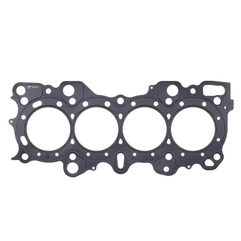 Cometic Gasket auto part