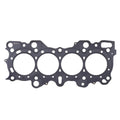 Cometic Gasket auto part