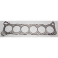 Cometic Gasket auto part