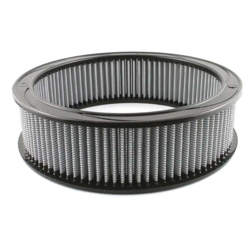 aFe air filter