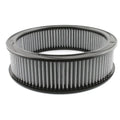 aFe air filter
