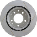 Placeholder image