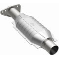 Magnaflow auto part detail