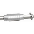 Magnaflow auto part