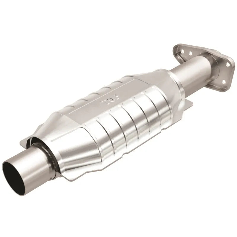 Magnaflow auto part